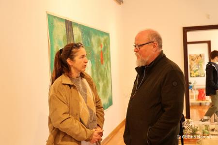 Uradno odprtje projekta DOBRE NOVICE (16)